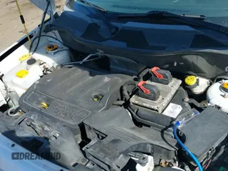 ✅ 2011 Jeep Patriot Latitude X • VIN: 1J4NF4GB8BD129225 • Lot: 41784098. Wystawiony na IAAI z przebiegiem 162 786 mil. Bezpłatny archiwum sprzedaży aukcyjnych z USA i szczegółowy raport historii pojazdu na DreamBid. Zdjęcie 12.