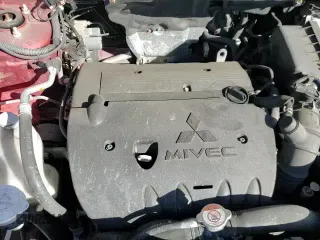 ✅ 2020 Mitsubishi Outlander ES • VIN: JA4AR3AU5LU021513 • Лот: 90077405. Опубликован ранее на Copart с пробегом 95 744 миль. Бесплатный доступ к архиву аукционных продаж из США и подробный отчёт об истории автомобиля на DreamBid. Изображение 14.