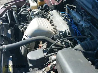 ✅ 2001 Toyota Camry CE • VIN: 4T1BG22K51U074583 • Lot: 43044034. Wystawiony na IAAI z przebiegiem 175 547 mil. Bezpłatny archiwum sprzedaży aukcyjnych z USA i szczegółowy raport historii pojazdu na DreamBid. Zdjęcie 12.