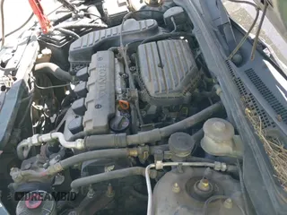 ✅ 2001 Honda Civic LX • VIN: 1HGES15591L036961 • Lot: 42776822. Listed on IAAI with 325,199 mi. Free auction sales archive from the USA and detailed vehicle history report at DreamBid. Image 13.