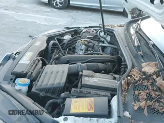 ✅ 2021 Volkswagen Golf TSI • VIN: 3VWG57AU8MM008373 • Лот: 41315919. Опубликован ранее на IAAI с пробегом 27 313 миль. Бесплатный доступ к архиву аукционных продаж из США и подробный отчёт об истории автомобиля на DreamBid. Изображение 19.