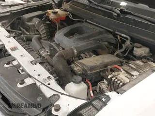 2016 Chevrolet Colorado z VIN 1GCRTBE14G1275838, wystawiony jako IAAI lot #43536436 z przebiegiem 168 176 mil mil oraz . Historia ofert i sprzedaży dostępna na DreamBid. Obrazek 19.