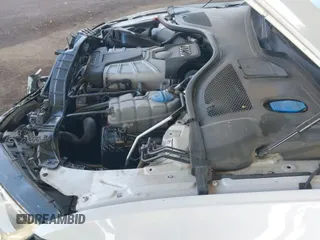 ✅ 2012 Audi A7 • VIN: WAU3GBFC0CN136932 • Лот: 43684497. Опубликован ранее на IAAI с пробегом 116 527 миль. Бесплатный доступ к архиву аукционных продаж из США и подробный отчёт об истории автомобиля на DreamBid. Изображение 19.