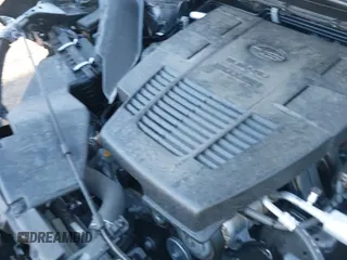 ✅ 2024 Subaru Forester Premium • VIN: JF2SKADC4RH481898 • Lot: 43600054. Listed on IAAI with 13,858 mi. Free auction sales archive from the USA and detailed vehicle history report at DreamBid. Image 19.