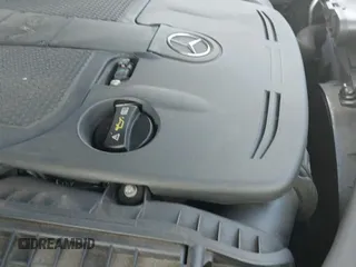 ✅ 2012 Mercedes-Benz E 350 Luxury • VIN: WDDHF8JB8CA630496 • Лот: 43228590. Опубликован ранее на IAAI с пробегом 62 468 миль. Бесплатный доступ к архиву аукционных продаж из США и подробный отчёт об истории автомобиля на DreamBid. Изображение 20.