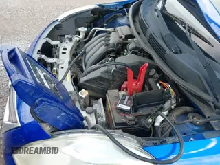 ✅ 2012 Nissan Versa SV • VIN: 3N1CN7AP0CL873406 • Lot: 42347950. Listed on IAAI with 139,260 mi. Free auction sales archive from the USA and detailed vehicle history report at DreamBid. Image 12.