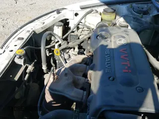 ✅ 2005 Toyota Camry LE • VIN: 4T1BE32K15U018447 • Лот: 43551974. Опубликован ранее на IAAI с пробегом 129 072 миль. Бесплатный доступ к архиву аукционных продаж из США и подробный отчёт об истории автомобиля на DreamBid. Изображение 12.