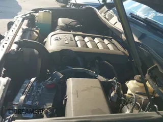 ✅ 2014 Toyota Tundra Platinum • VIN: 5TFAW5F16EX377933 • Lot: 41677859. Wystawiony na IAAI z przebiegiem 70 800 mil. Bezpłatny archiwum sprzedaży aukcyjnych z USA i szczegółowy raport historii pojazdu na DreamBid. Zdjęcie 19.