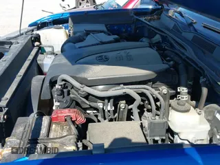 ✅ 2017 Toyota Tacoma TRD Off Road • VIN: 3TMCZ5AN1HM056242 • Lot: 43226994. Listed on IAAI with 132,838 mi. Free auction sales archive from the USA and detailed vehicle history report at DreamBid. Image 21.