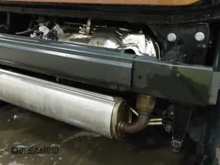 ✅ 2016 Smart fortwo Prime • VIN: WMEFJ5DA9GK070068 • Lot: 43165583. Wystawiony na IAAI z przebiegiem 46 776 mil. Bezpłatny archiwum sprzedaży aukcyjnych z USA i szczegółowy raport historii pojazdu na DreamBid. Zdjęcie 22.