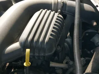 ✅ 2010 Ford F-250 XL • VIN: 1FTSX2B52AEA96467 • Lot: 42087062. Listed on IAAI with 112,959 mi. Free auction sales archive from the USA and detailed vehicle history report at DreamBid. Image 19.