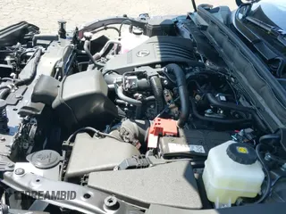 ✅ 2024 Lexus RX 350 • VIN: 2T2BAMCA9RC075313 • Лот: 42152203. Опубликован ранее на IAAI с пробегом 2 336 миль. Бесплатный доступ к архиву аукционных продаж из США и подробный отчёт об истории автомобиля на DreamBid. Изображение 22.