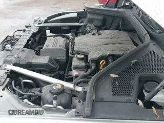 ✅ 2022 Genesis GV80 • VIN: KMUHBDSBXNU099572 • Lot: 43550550. Wystawiony na IAAI z przebiegiem 47 611 mil. Bezpłatny archiwum sprzedaży aukcyjnych z USA i szczegółowy raport historii pojazdu na DreamBid. Zdjęcie 19.