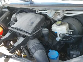 ✅ 2021 Mercedes-Benz Sprinter Cargo • VIN: W1W40BHY7MT052791 • Lot: 43443003. Wystawiony na IAAI z przebiegiem 89 496 mil. Bezpłatny archiwum sprzedaży aukcyjnych z USA i szczegółowy raport historii pojazdu na DreamBid. Zdjęcie 12.