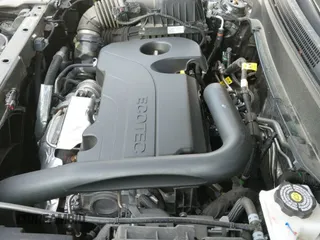 ✅ 2024 GMC Terrain SLE • VIN: 3GKALTEGXRL360707 • Lot: 42990459. Wystawiony na IAAI z przebiegiem 31 186 mil. Bezpłatny archiwum sprzedaży aukcyjnych z USA i szczegółowy raport historii pojazdu na DreamBid. Zdjęcie 19.