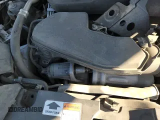 ✅ 2019 Honda Accord Sport • VIN: 1HGCV2F36KA010266 • Lot: 86591765. Wystawiony na Copart z przebiegiem 108 627 mil. Bezpłatny archiwum sprzedaży aukcyjnych z USA i szczegółowy raport historii pojazdu na DreamBid. Zdjęcie 15.