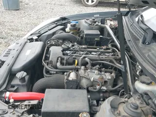 ✅ 2012 Hyundai Genesis Coupe 2.0T • VIN: KMHHT6KD0CU070295 • Lot: 42504696. Wystawiony na IAAI z przebiegiem 166 400 mil. Bezpłatny archiwum sprzedaży aukcyjnych z USA i szczegółowy raport historii pojazdu na DreamBid. Zdjęcie 12.