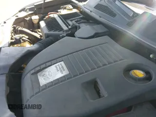 ✅ 2008 Toyota Highlander • VIN: JTEEW41A482003286 • Lot: 42628955. Listed on IAAI with 308,273 mi. Free auction sales archive from the USA and detailed vehicle history report at DreamBid. Image 12.