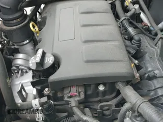 ✅ 2020 Buick Encore Essence • VIN: KL4CJGSB4LB042109 • Lot: 41235869. Listed on IAAI with 63,265 mi. Free auction sales archive from the USA and detailed vehicle history report at DreamBid. Image 20.