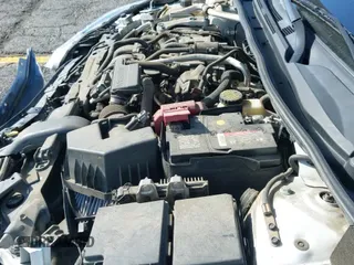 ✅ 2020 Nissan Sentra S • VIN: 3N1AB8BV5LY225274 • Lot: 43282203. Wystawiony na IAAI z przebiegiem 115 528 mil. Bezpłatny archiwum sprzedaży aukcyjnych z USA i szczegółowy raport historii pojazdu na DreamBid. Zdjęcie 25.