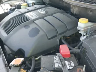 ✅ 2006 Subaru Tribeca 7-Pass • VIN: 4S4WX85C064408096 • Lot: 42604210. Listed on IAAI with 159,461 mi. Free auction sales archive from the USA and detailed vehicle history report at DreamBid. Image 12.