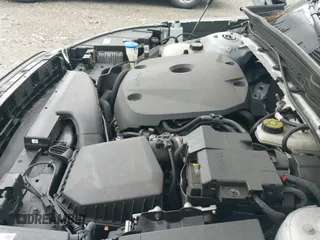 ✅ 2021 Volvo XC40 Inscription • VIN: YV4162UL6M2476490 • Лот: 42645379. Опубликован ранее на IAAI с пробегом 37 493 миль. Бесплатный доступ к архиву аукционных продаж из США и подробный отчёт об истории автомобиля на DreamBid. Изображение 19.