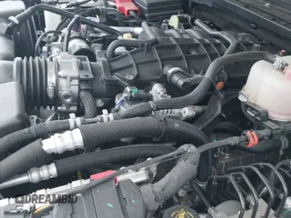 ✅ 2023 Jeep Wrangler Sport S • VIN: 1C4HJXDG8PW653828 • Lot: 41239974. Wystawiony na IAAI z przebiegiem 16 076 mil. Bezpłatny archiwum sprzedaży aukcyjnych z USA i szczegółowy raport historii pojazdu na DreamBid. Zdjęcie 19.