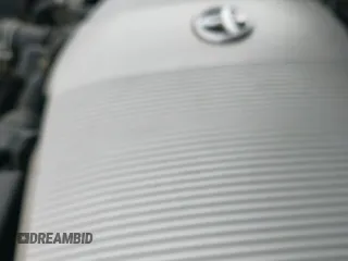 ✅ 2016 Toyota Prius Two • VIN: JTDKBRFU5G3005270 • Lot: 43703546. Wystawiony na IAAI z przebiegiem 116 565 mil. Bezpłatny archiwum sprzedaży aukcyjnych z USA i szczegółowy raport historii pojazdu na DreamBid. Zdjęcie 24.