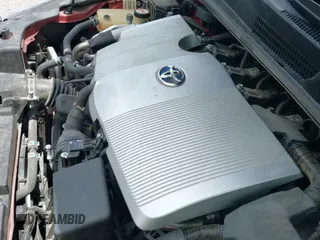 ✅ 2017 Toyota Prius Plus • VIN: JTDKARFP9H3010020 • Lot: 42508911. Wystawiony na IAAI z przebiegiem 120 334 mil. Bezpłatny archiwum sprzedaży aukcyjnych z USA i szczegółowy raport historii pojazdu na DreamBid. Zdjęcie 19.