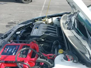 ✅ 2013 Chrysler 200 Touring • VIN: 1C3CCBBB5DN571088 • Lot: 43689720. Listed on IAAI with 134,451 mi. Free auction sales archive from the USA and detailed vehicle history report at DreamBid. Image 12.