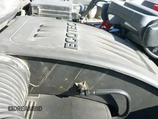 ✅ 2013 GMC Terrain SLE • VIN: 2GKALSEK2D6261424 • Lot: 42999618. Wystawiony na IAAI z przebiegiem 132 637 mil. Bezpłatny archiwum sprzedaży aukcyjnych z USA i szczegółowy raport historii pojazdu na DreamBid. Zdjęcie 19.