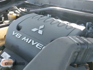 ✅ 2011 Mitsubishi Outlander GT • VIN: JA4JT5AX8BU008101 • Lot: 43488293. Wystawiony na IAAI z przebiegiem 127 794 mil. Bezpłatny archiwum sprzedaży aukcyjnych z USA i szczegółowy raport historii pojazdu na DreamBid. Zdjęcie 12.