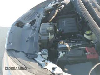 ✅ 2019 Buick Encore Preferred • VIN: KL4CJASB7KB742220 • Lot: 43209236. Wystawiony na IAAI z przebiegiem 101 648 mil. Bezpłatny archiwum sprzedaży aukcyjnych z USA i szczegółowy raport historii pojazdu na DreamBid. Zdjęcie 20.