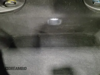 ✅ 2017 Porsche 718 Boxster S • VIN: WP0CB2A82HS240982 • Лот: 87450675. Опубликован ранее на Copart с пробегом 38 176 миль. Бесплатный доступ к архиву аукционных продаж из США и подробный отчёт об истории автомобиля на DreamBid. Изображение 15.