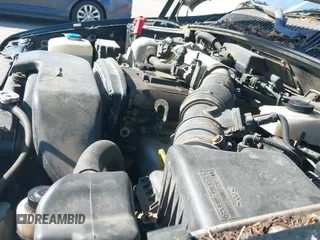 ✅ 2002 Kia Sportage • VIN: KNDJA723425145775 • Лот: 42164384. Опубликован ранее на IAAI с пробегом 120 380 миль. Бесплатный доступ к архиву аукционных продаж из США и подробный отчёт об истории автомобиля на DreamBid. Изображение 13.