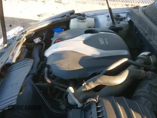 ✅ 2012 Kia Optima EX • VIN: 5XXGN4A61CG018357 • Lot: 43722487. Listed on IAAI with 139,364 mi. Free auction sales archive from the USA and detailed vehicle history report at DreamBid. Image 13.