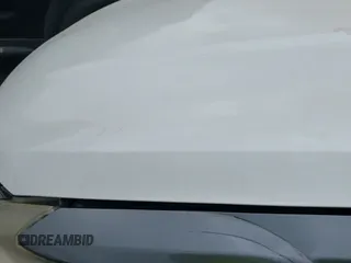 ✅ 2016 Nissan Altima SL • VIN: 1N4BL3AP1GC126797 • Лот: 41837773. Опубликован ранее на IAAI с пробегом 191 962 миль. Бесплатный доступ к архиву аукционных продаж из США и подробный отчёт об истории автомобиля на DreamBid. Изображение 19.