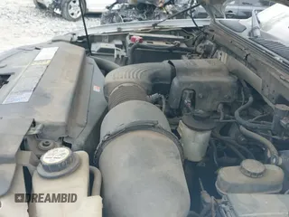 ✅ 2004 Ford F-150 XL • VIN: 2FTRF17W24CA02353 • Lot: 41935141. Wystawiony na IAAI z przebiegiem 306 280 mil. Bezpłatny archiwum sprzedaży aukcyjnych z USA i szczegółowy raport historii pojazdu na DreamBid. Zdjęcie 19.