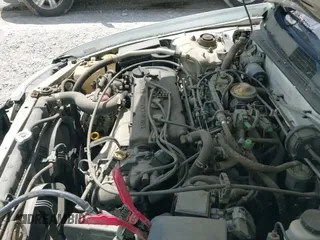 ✅ 1998 Nissan Altima XE • VIN: 1N4DL01D4WC233547 • Lot: 42758897. Listed on IAAI with 440,977 mi. Free auction sales archive from the USA and detailed vehicle history report at DreamBid. Image 12.