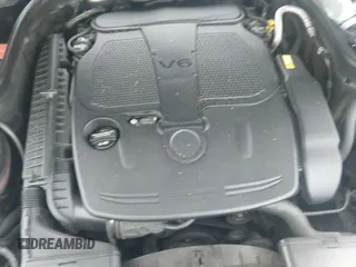 ✅ 2016 Mercedes-Benz E 350 Sport • VIN: WDDHF5KB1GB258092 • Lot: 43182201. Listed on IAAI with 179,781 mi. Free auction sales archive from the USA and detailed vehicle history report at DreamBid. Image 19.