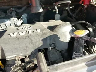 ✅ 2009 Toyota Yaris • VIN: JTDBT903894052688 • Лот: 43590357. Опубликован ранее на IAAI с пробегом 37 504 миль. Бесплатный доступ к архиву аукционных продаж из США и подробный отчёт об истории автомобиля на DreamBid. Изображение 19.