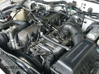 ✅ 1991 Jeep Cherokee • VIN: 1J4FJ58S0ML593142 • Lot: 40894329. Listed on IAAI with 289,321 mi. Free auction sales archive from the USA and detailed vehicle history report at DreamBid. Image 12.