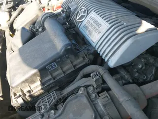 ✅ 2010 Toyota Prius II • VIN: JTDKN3DU0A0111660 • Lot: 43422103. Listed on IAAI with 234,722 mi. Free auction sales archive from the USA and detailed vehicle history report at DreamBid. Image 20.