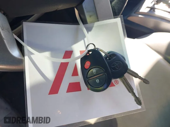 ✅ 2012 Toyota Tacoma • VIN: 5TFLU4EN5CX028577 • Lot: 43092232. Wystawiony na IAAI z przebiegiem 141 322 mil. Bezpłatny archiwum sprzedaży aukcyjnych z USA i szczegółowy raport historii pojazdu na DreamBid. Zdjęcie 11.