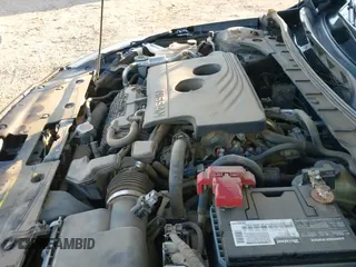 ✅ 2019 Nissan Altima SV • VIN: 1N4BL4DV0KC191469 • Lot: 43469617. Wystawiony na IAAI z przebiegiem 104 024 mil. Bezpłatny archiwum sprzedaży aukcyjnych z USA i szczegółowy raport historii pojazdu na DreamBid. Zdjęcie 19.