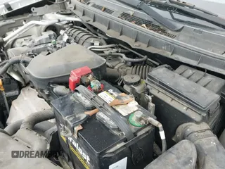 ✅ 2012 Nissan Rogue SL • VIN: JN8AS5MT2CW609466 • Лот: 42437602. Опубликован ранее на IAAI с пробегом 191 209 миль. Бесплатный доступ к архиву аукционных продаж из США и подробный отчёт об истории автомобиля на DreamBid. Изображение 12.