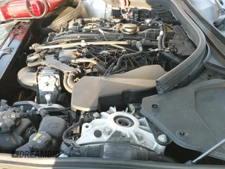 ✅ 2021 Toyota Supra 3.0 • VIN: WZ1DB0C01MW038736 • Lot: 40728294. Listed on IAAI with 74,378 mi. Free auction sales archive from the USA and detailed vehicle history report at DreamBid. Image 20.