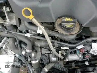 ✅ 2021 Jaguar E-Pace 300 Sport • VIN: SADF12GX8M1027568 • Lot: 53342605. Wystawiony na Copart z przebiegiem 14 792 mil. Bezpłatny archiwum sprzedaży aukcyjnych z USA i szczegółowy raport historii pojazdu na DreamBid. Zdjęcie 14.