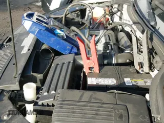 ✅ 2015 Volkswagen Tiguan S • VIN: WVGAV7AX1FW563554 • Lot: 43651248. Listed on IAAI with 97,512 mi. Free auction sales archive from the USA and detailed vehicle history report at DreamBid. Image 19.