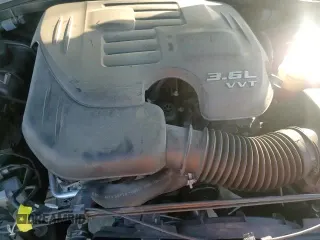 ✅ 2022 Chrysler 300 S • VIN: 2C3CCABG5NH158703 • Lot: 68773245. Listed on Copart with 70,577 mi. Free auction sales archive from the USA and detailed vehicle history report at DreamBid. Image 13.